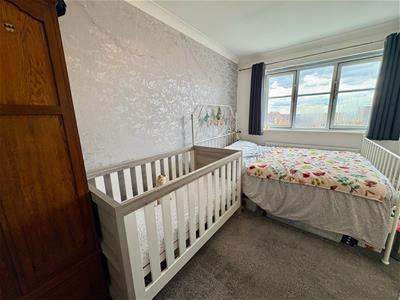 Picture 12